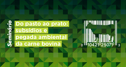 Sumario Do pasto ao prato_Divulgacao Instituto Escolhas