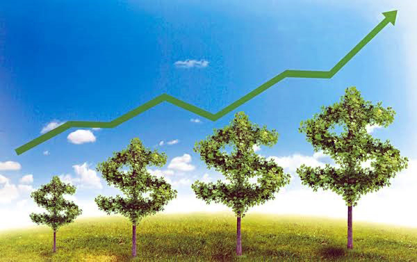 financiamento agricola1