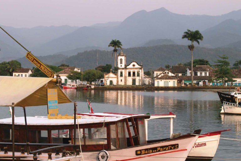 paraty01