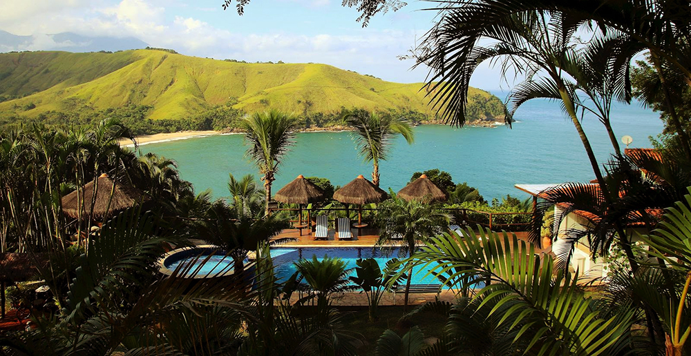 1_Ilha de Toque Toque Boutique Hotel_Foto Divulgacao ITTBH