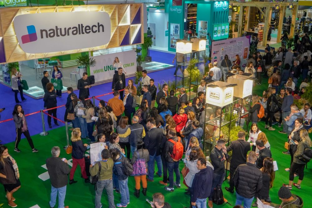 BioBrazil_NaturalTech_2019-8749