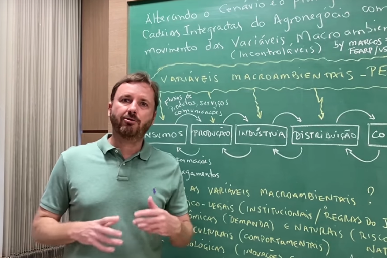 Captura de pantalla 2020-04-01 a las 17.45.21