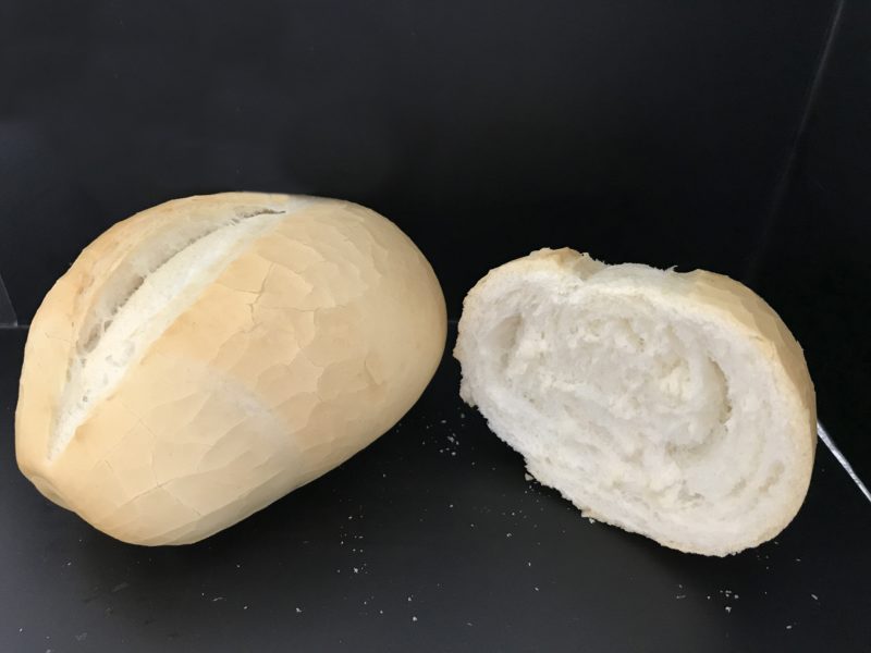 Foto 02 – TBIO Duque