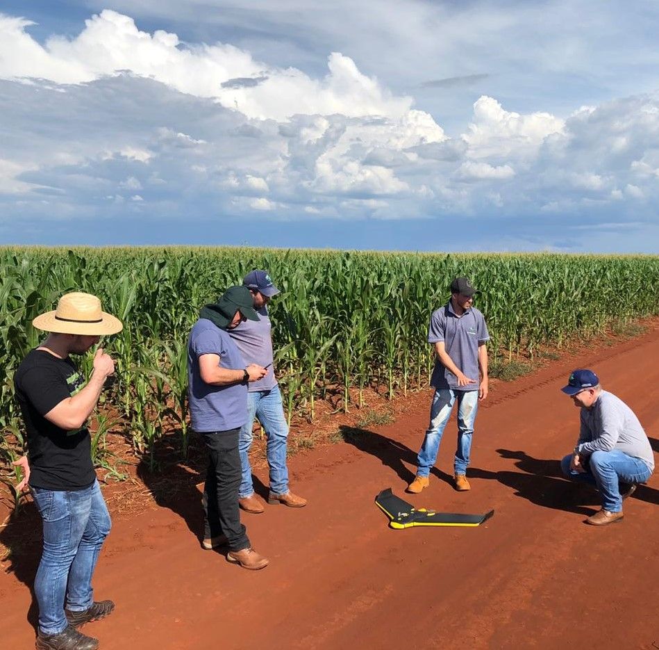 Tecnologias-de-georreferenciamento-da-startup-paranaense-NetWord-Agro