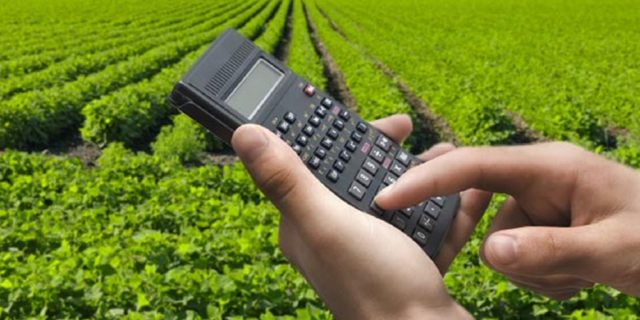 calculadora_5389-640×320