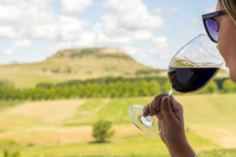 d0c0c86eb87cdf06ba7177d0c76aa2fc