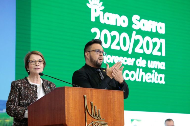 50017202756_8aba3b3f7b_o