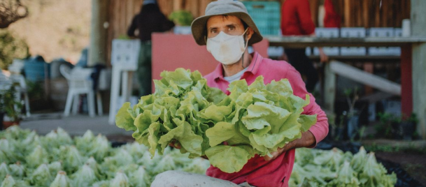 Captura de pantalla 2020-06-05 a las 15.48.53