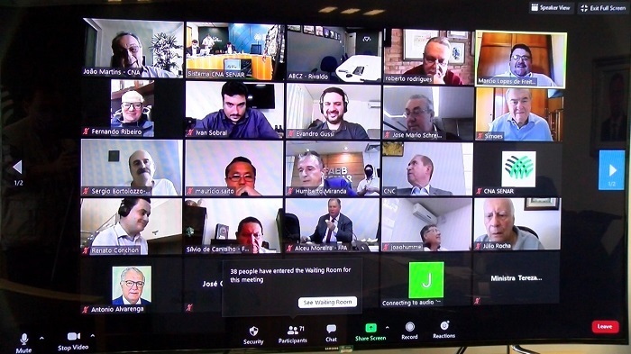 WhatsApp-Image-2020-06-02-at-15.39.02 (1)