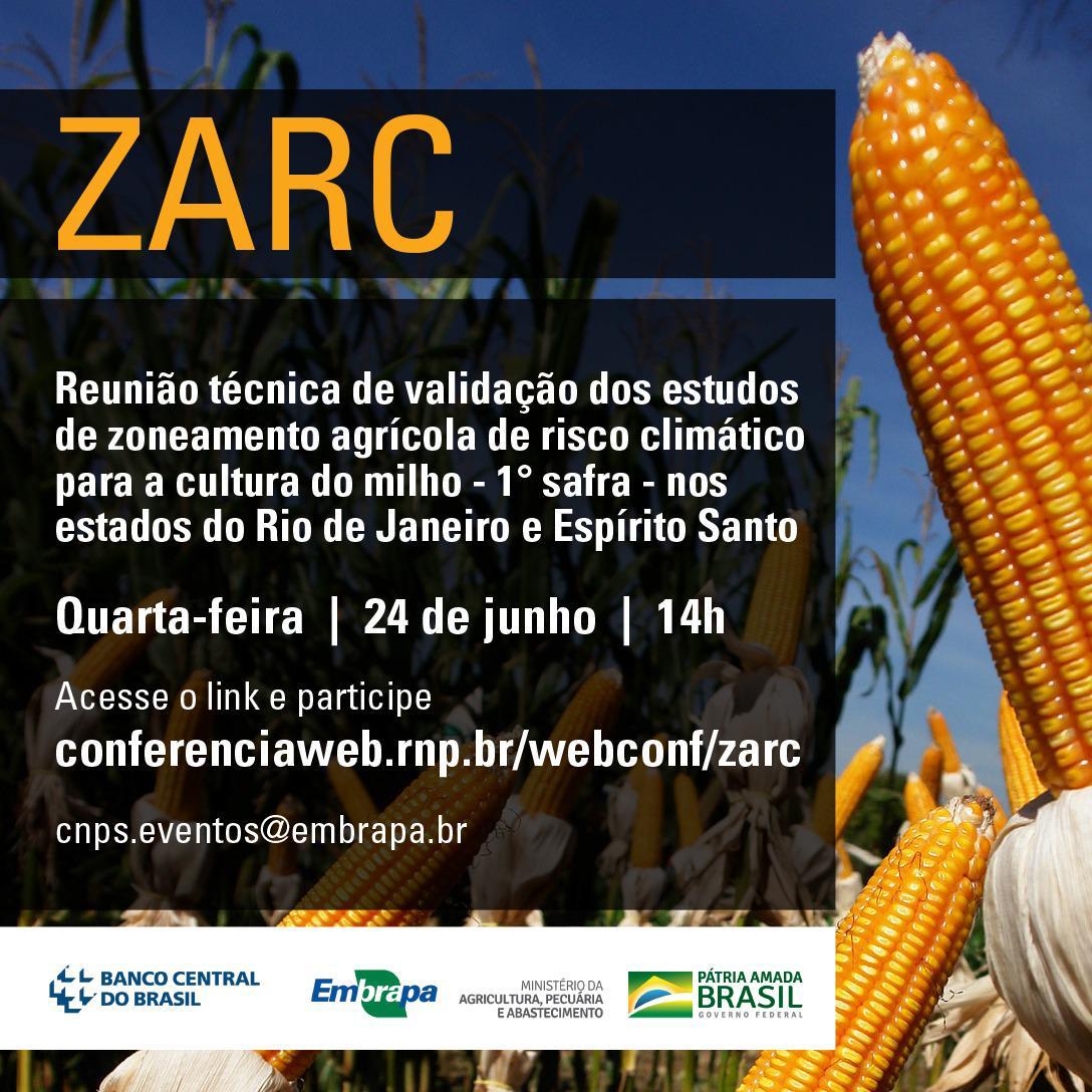 a8ac7c72-3de6-4cbe-9397-55a7acc1619f