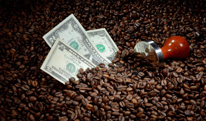 cafe-tipo-exportacao-qual-a-diferenca-2018-09-20-G