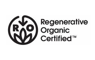 regenerativelabel_1000