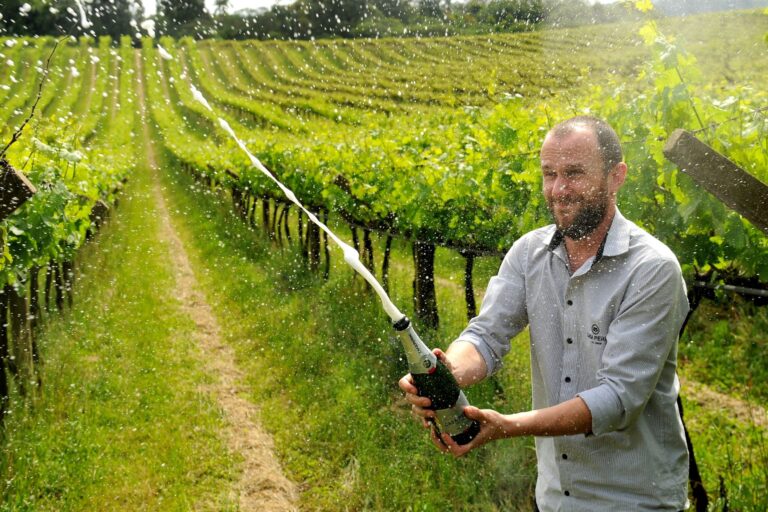 0-FOTO ABRE – Pablo Perini 3 – Créd. Diogo Sallaberry – Copia (2)