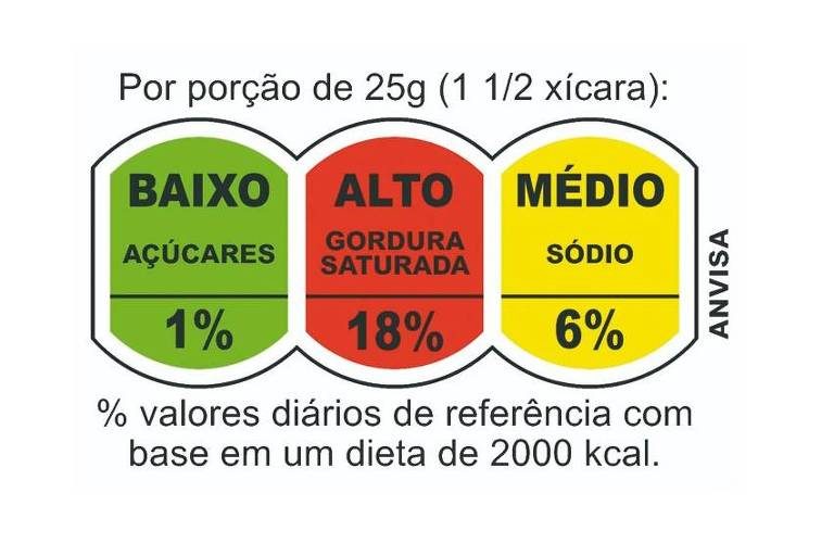 15434927675bffd49fdb941_1543492767_3x2_md