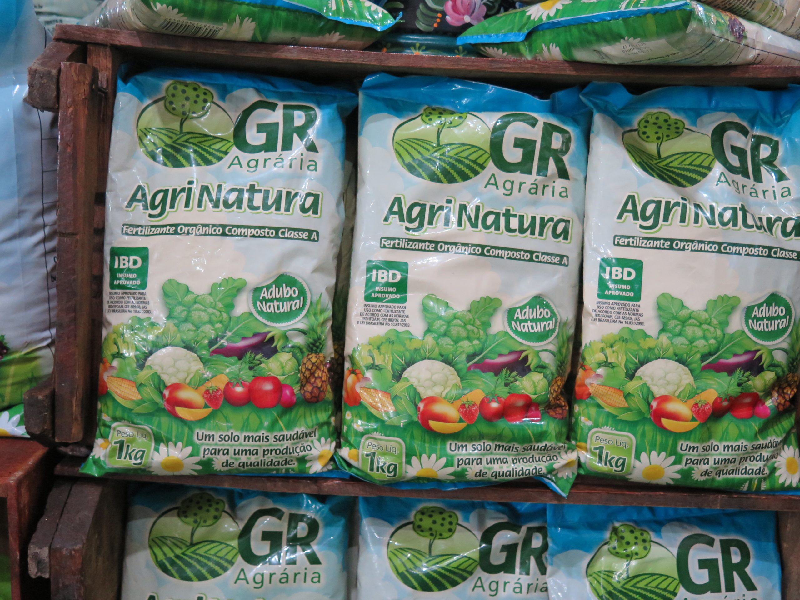 3- FOTO 03 -IMG_0257