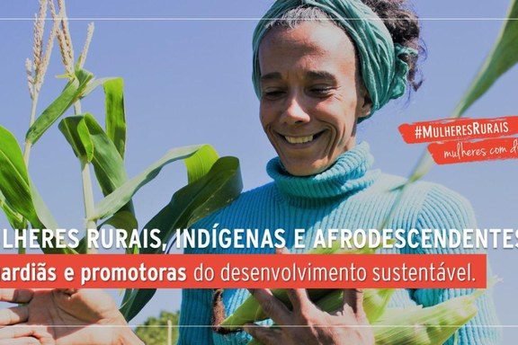 bf35e831-c8b4-4290-bea7-c5e7d02ff963