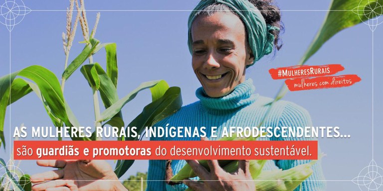 bf35e831-c8b4-4290-bea7-c5e7d02ff963