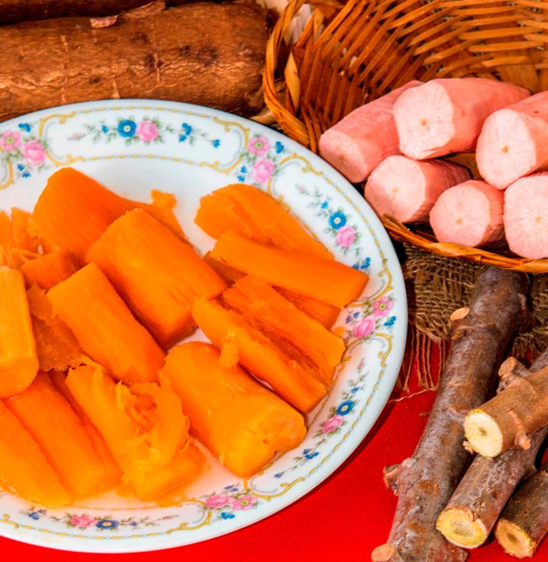 0-BRS 400-CORTADA-Fabiano Bastos-Embrapa Cerrado