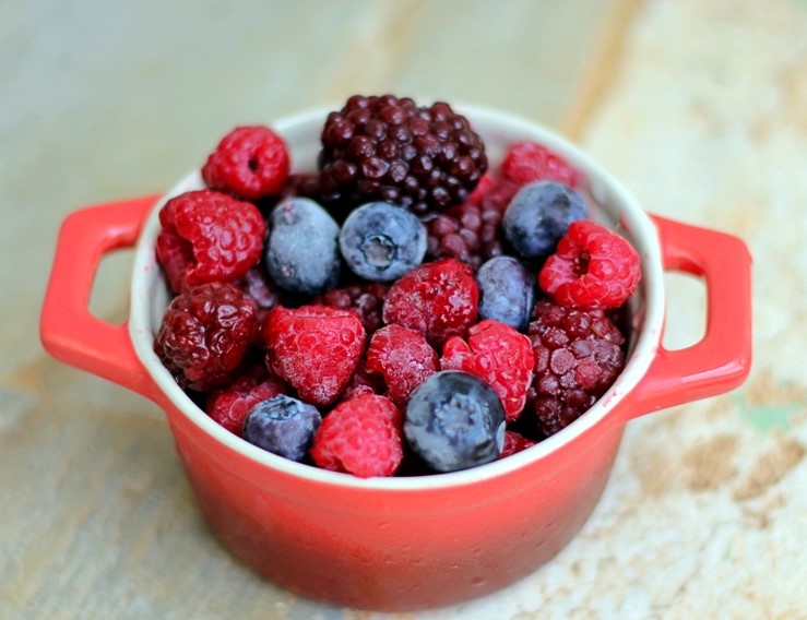 0-alimentemaringa.com.br