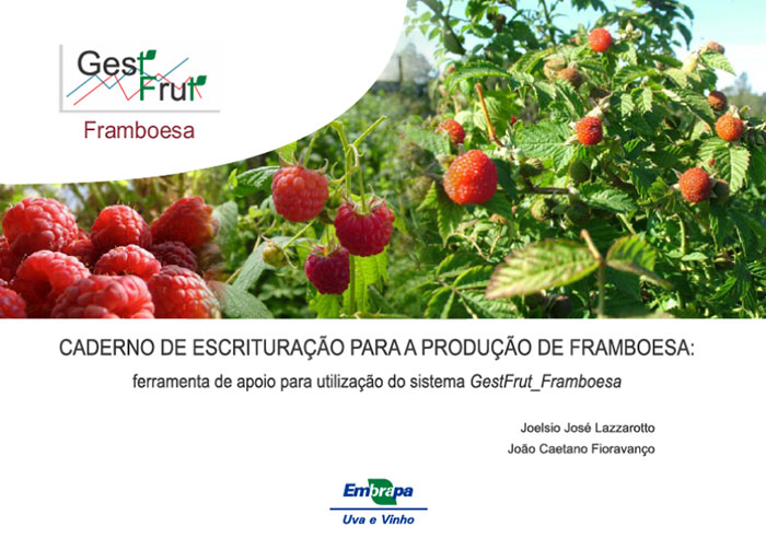 1-Software-FRAMBOESA