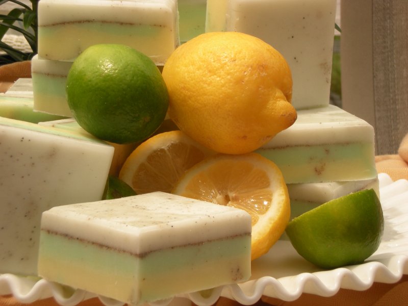 258177319-www.etsy.com