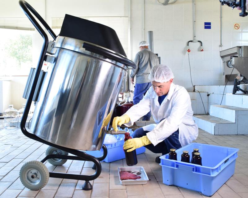 4-SUQUIDIFICADOR INTEGRAL1