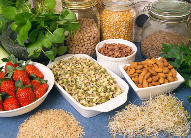 dieta-rica-en-Omega-3-es-buena-para-tus-dientes