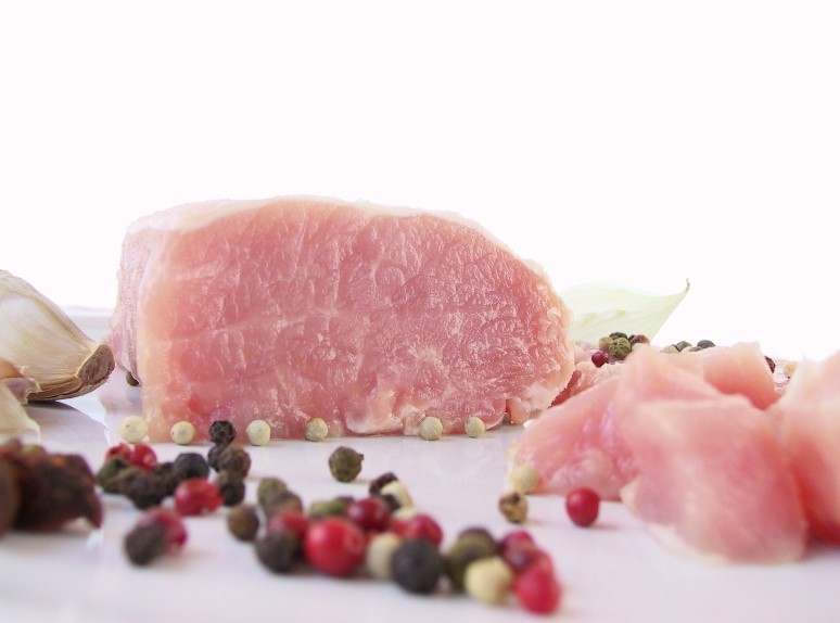 0-pork-loin-1323752-Sxc.hu