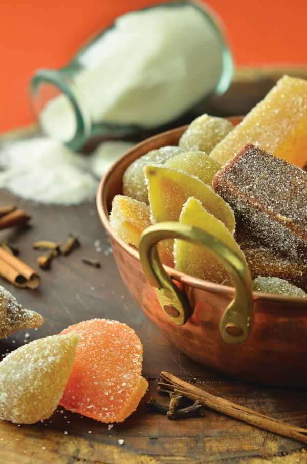 ABRE-Cristalizados-Doces de Pelotas