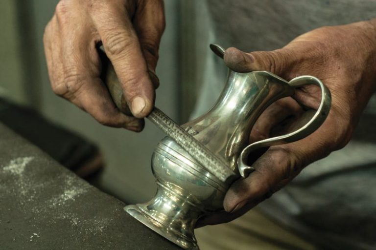 Abre-Estanho Sao Joao del-Rei – Credito Ruzza Lage