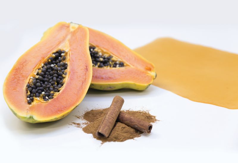 Abre_embalagem comestivel