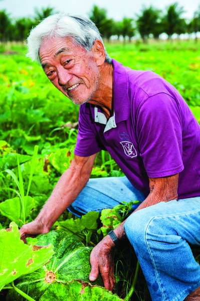 FOTO ABERTURA-agircultor1 (4)_Easy-Resize.com (2)