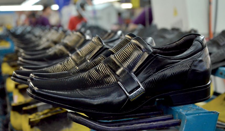 -IMG_0022 calcados Franca