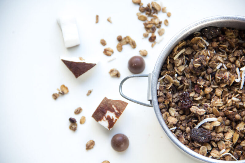 Jasmine-organico–3-