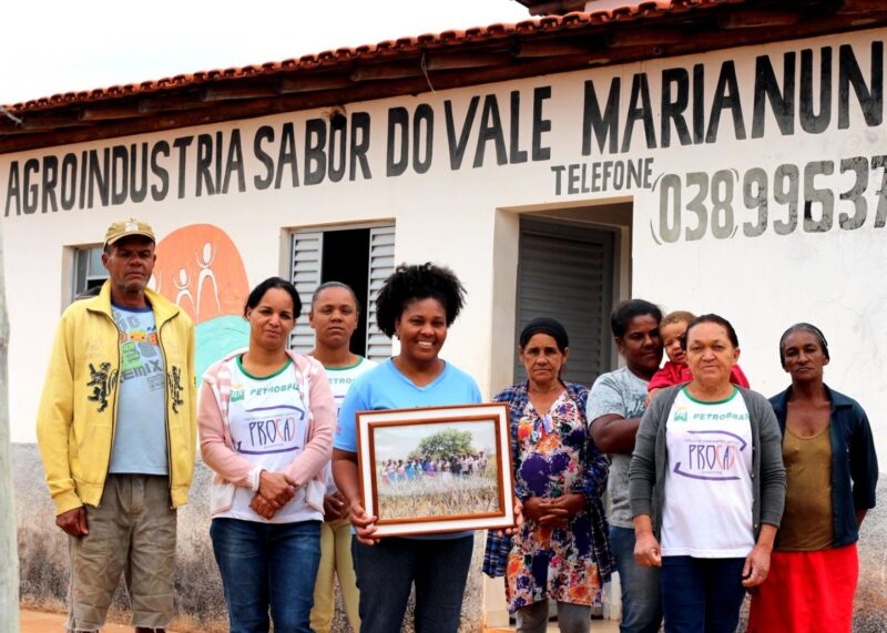 agroindustria_sabor_do_vale_2