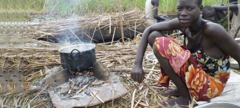 hunger-fao-south-sudan