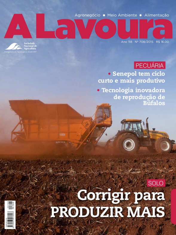 A_Lavoura_708