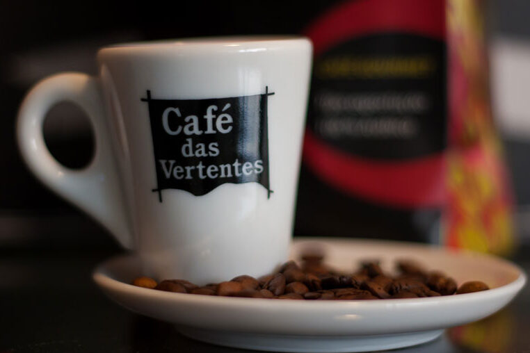 CAFE_DAS_VERTENTES_MELHOR_GOURMET_01_FIM