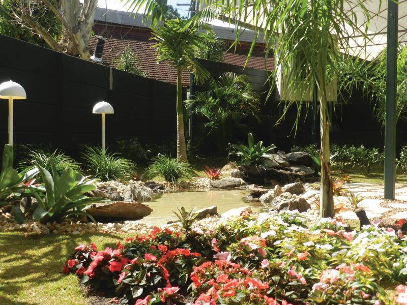 ExpoFlora-Foto Humberto de Castro