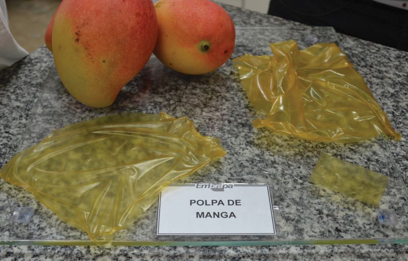 Submateria-Foto 01-Credito Claudio Noroes