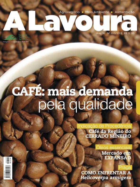 A_Lavoura_699