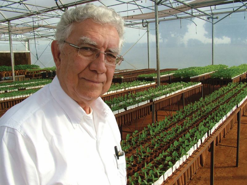 Romeu Kiihl-DSCF4826