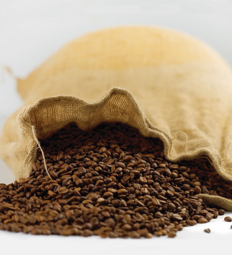 saca graos cafe-sxc.hu