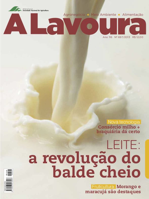 A_Lavoura_697