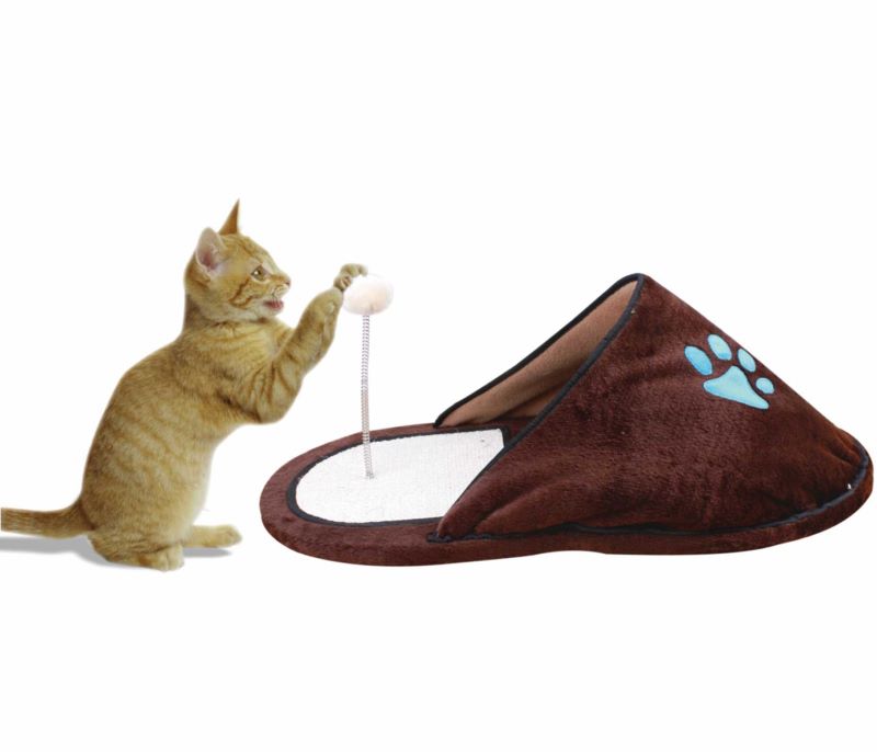 brinquedo p gato_Petshopcombr_2