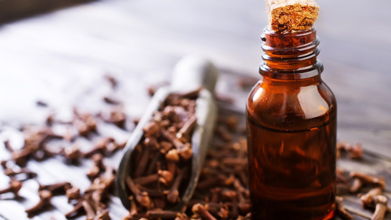oleo-essencial-de-cravo_site-1280×720