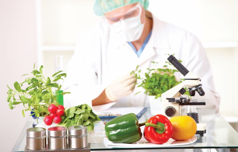 0-Depositphotos_9736829