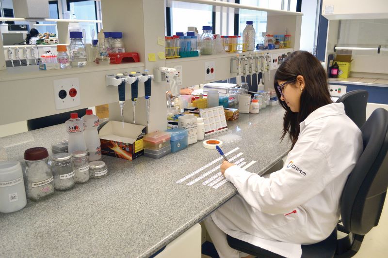 1 -Juliana Velasco_Foto Divulgacao CNPEM