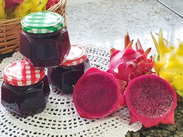 pitaia-geleia-e-frutos