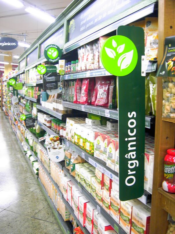 Organicos-Mercado Pao de Acucar-Gabriel Chiappini